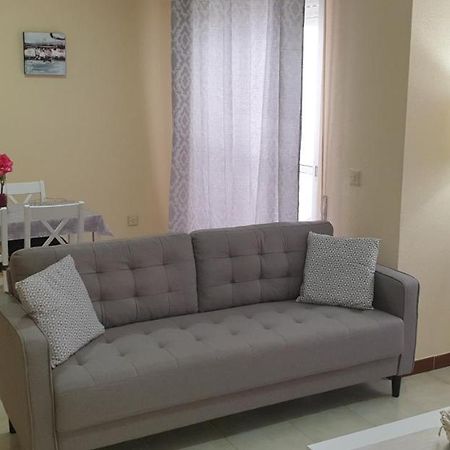 Casa Mercedes روتا المظهر الخارجي الصورة
