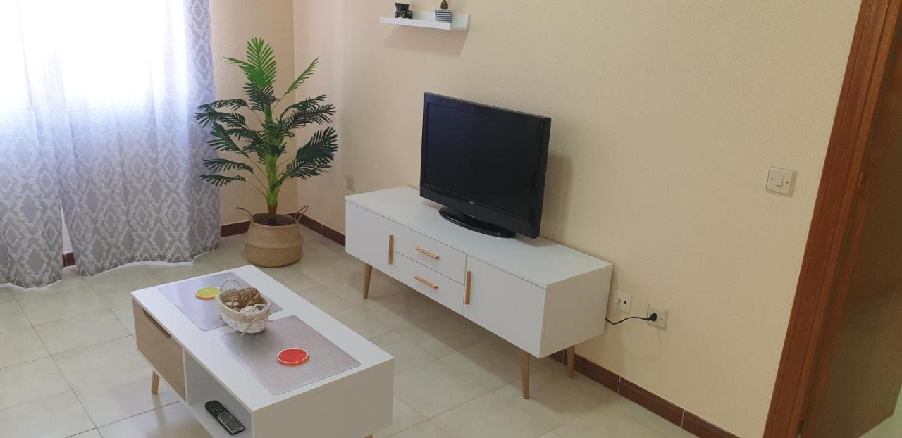 Casa Mercedes روتا المظهر الخارجي الصورة