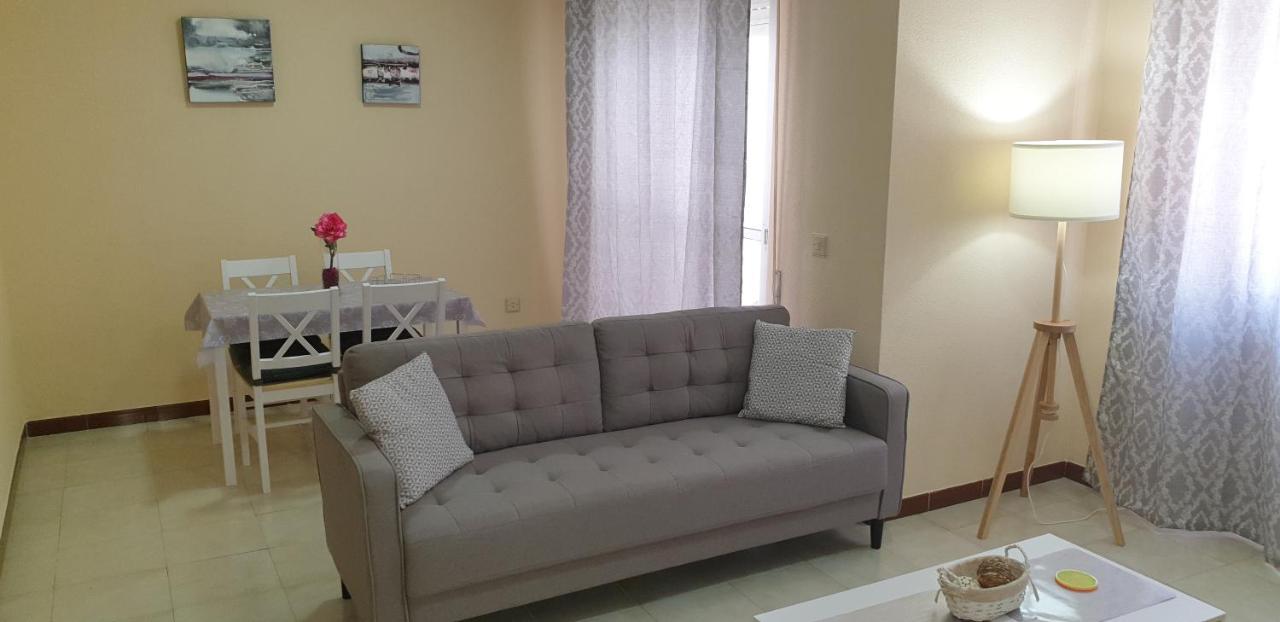 Casa Mercedes روتا المظهر الخارجي الصورة
