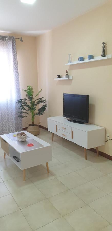 Casa Mercedes روتا المظهر الخارجي الصورة