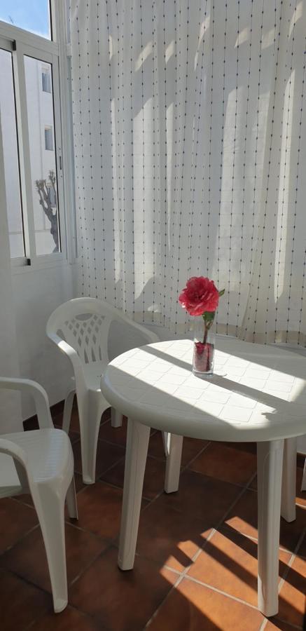 Casa Mercedes روتا المظهر الخارجي الصورة