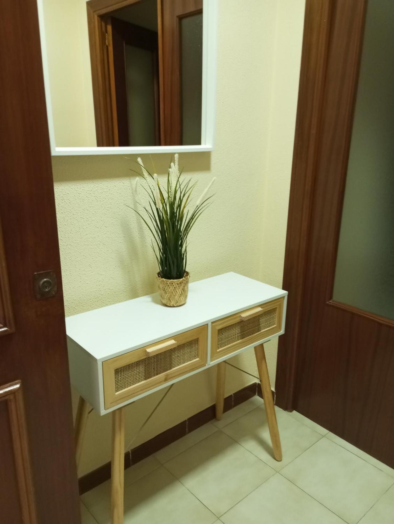 Casa Mercedes روتا المظهر الخارجي الصورة